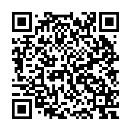 QR code for GFP225