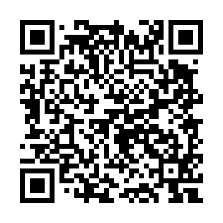 QR code for GFP495