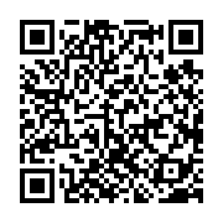 QR code for GFP639