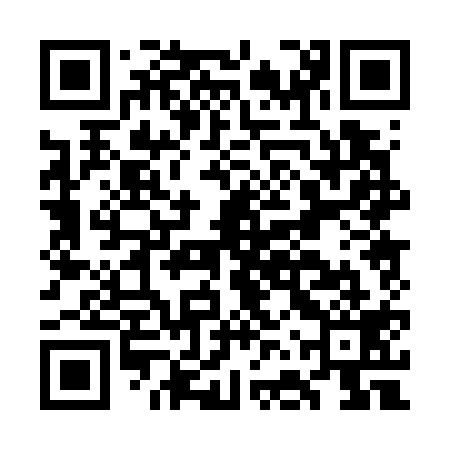 QR code for GFP719