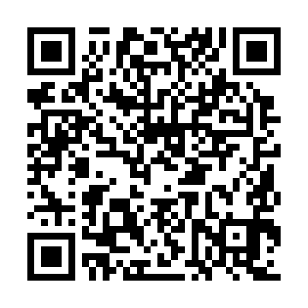QR code for GFQ391