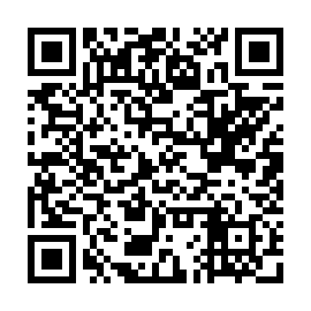 QR code for GFQ638