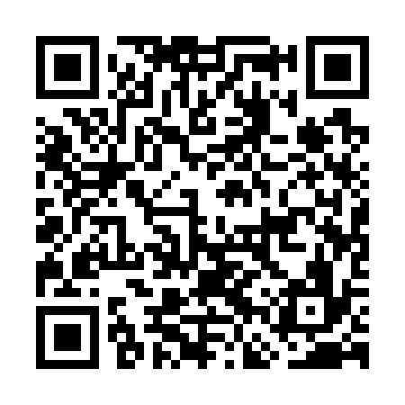 QR code for GFQ736