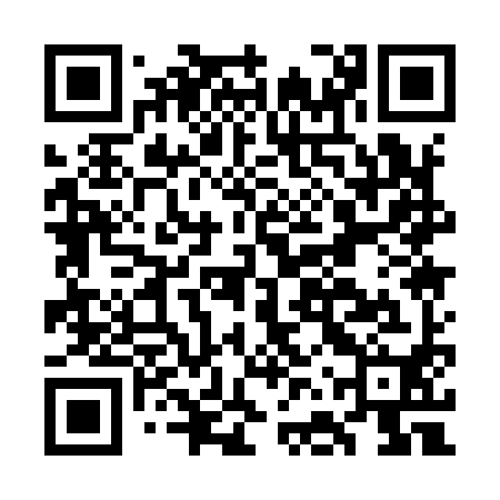 QR code for GFQ990