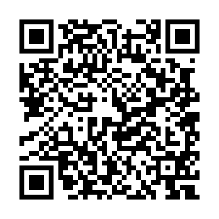 QR code for GFR0941