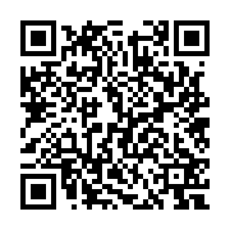 QR code for GFR1237
