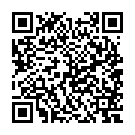 QR code for GFR2835