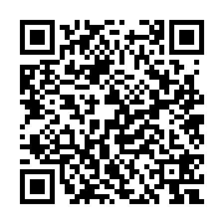 QR code for GFR3281
