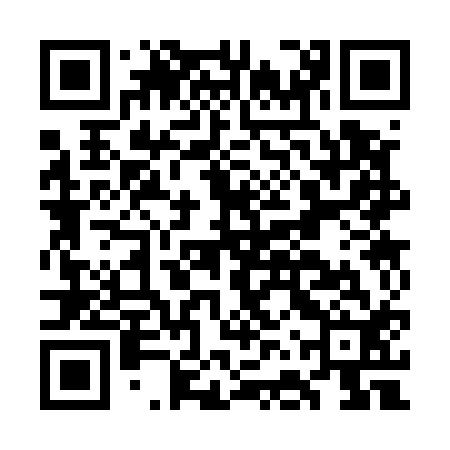 QR code for GFS512