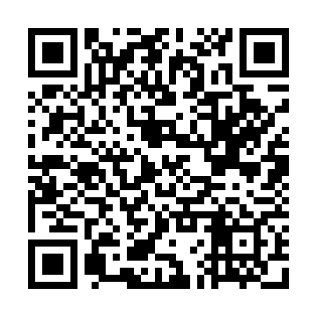 QR code for GFS569