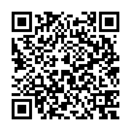 QR code for GFS6387