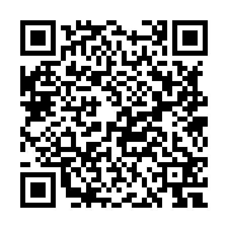 QR code for GFS8229