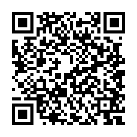 QR code for GFT0424