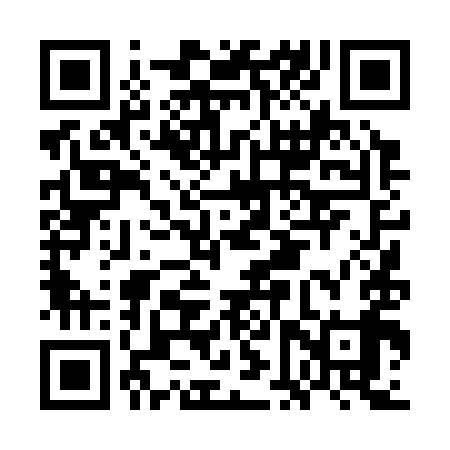 QR code for GFT399