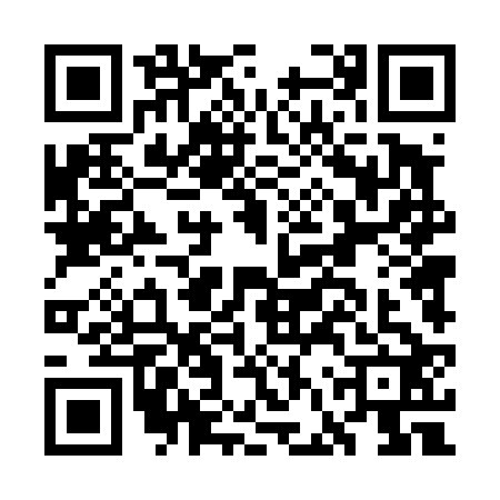 QR code for GFT4227