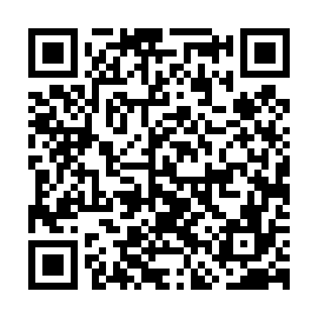 QR code for GFT476