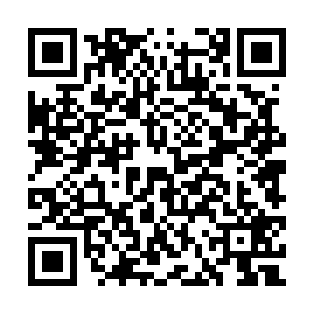 QR code for GFT5292
