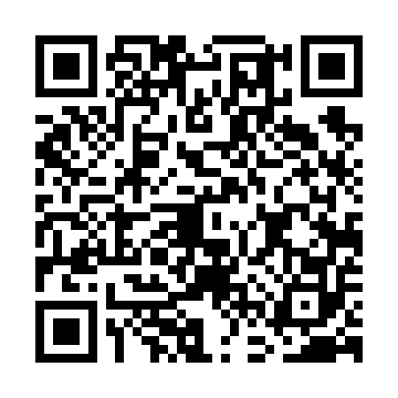 QR code for GFT6526
