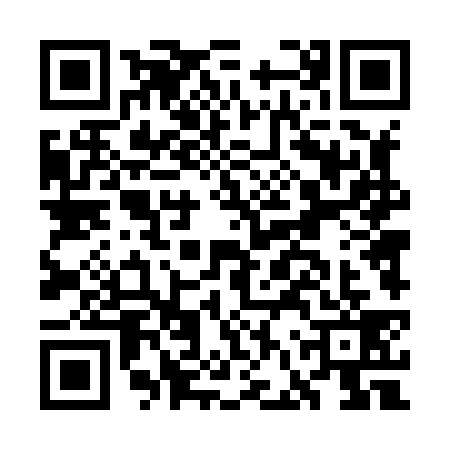 QR code for GFT8394