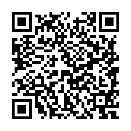 QR code for GFT8941