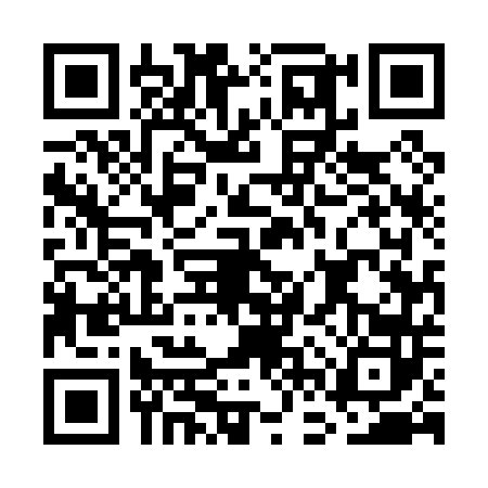 QR code for GFU0423