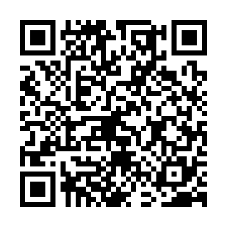 QR code for GFU3750