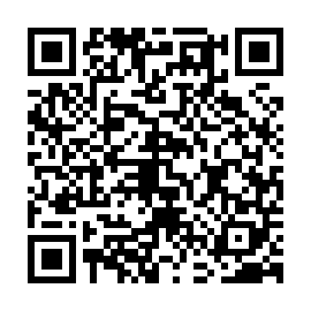 QR code for GFU8482