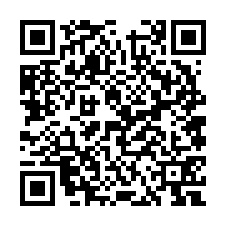 QR code for GFV6716