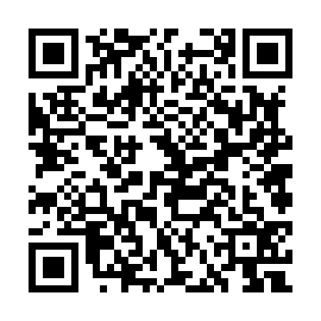 QR code for GFV8367