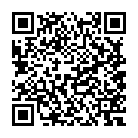 QR code for GFV8532