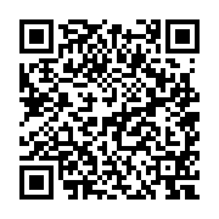 QR code for GFW3944