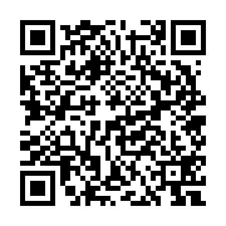 QR code for GFW6196