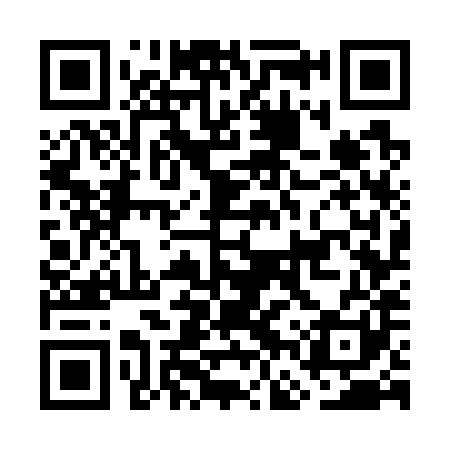 QR code for GFW781