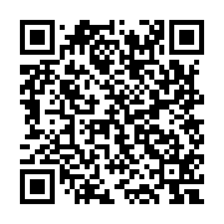 QR code for GFW915