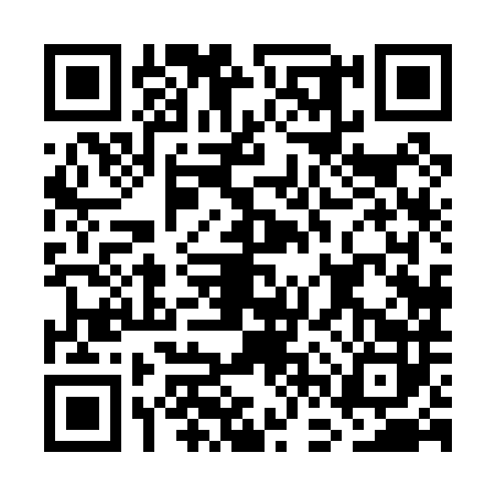QR code for GFX0825
