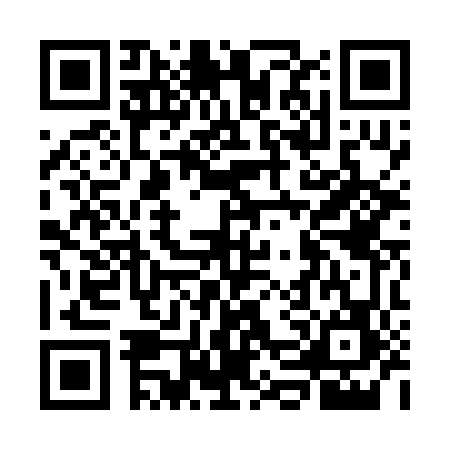 QR code for GFX2471