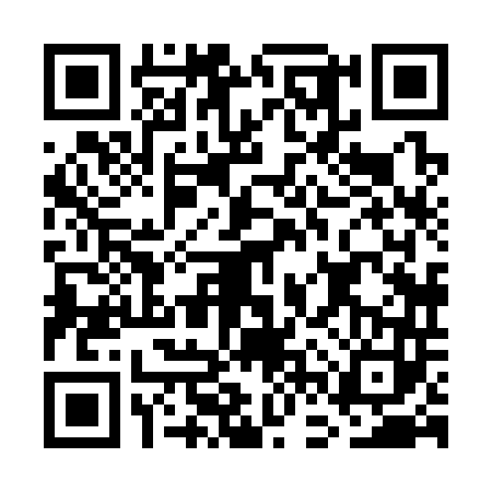QR code for GFX3437