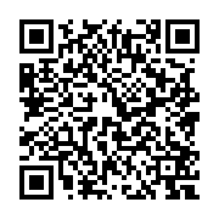 QR code for GFX5030