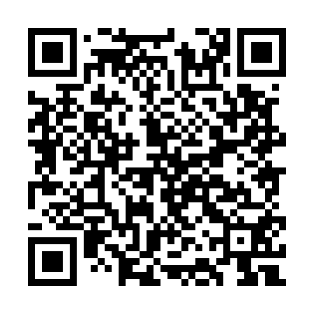 QR code for GFX550