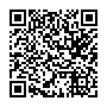 QR code for GFX989