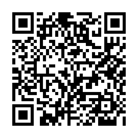 QR code for GFY293