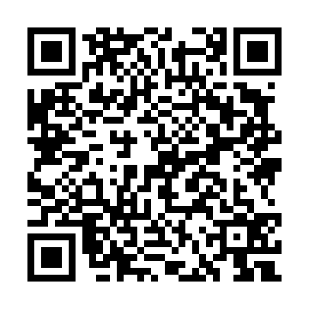QR code for GFY4363
