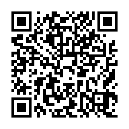 QR code for GFY463