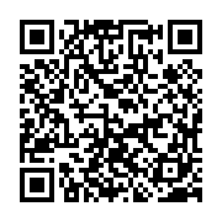 QR code for GFZ060
