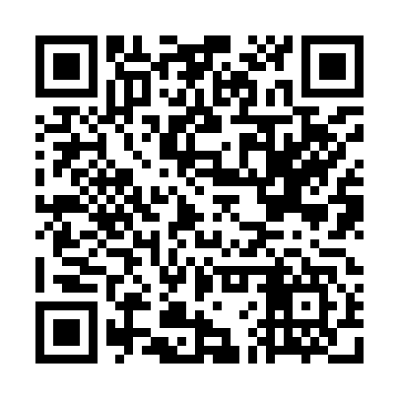 QR code for GFZ947