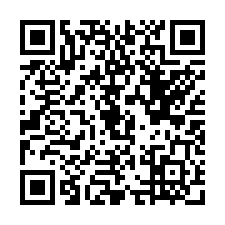 QR code for GGA2007