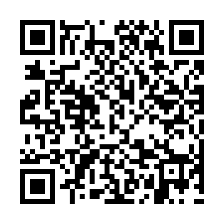 QR code for GGA648