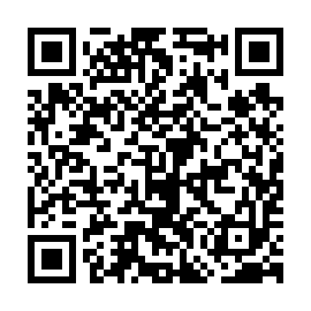 QR code for GGA693