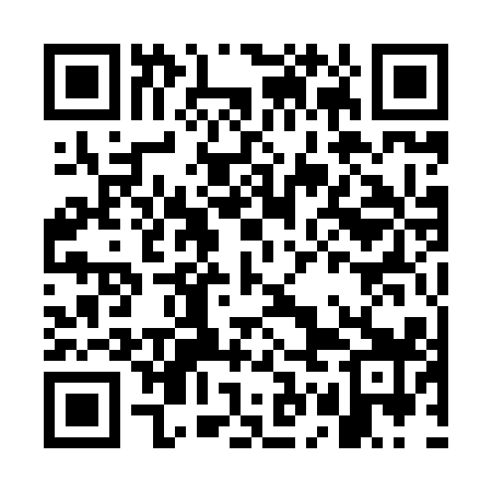 QR code for GGA819
