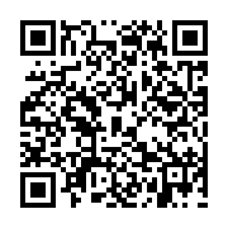 QR code for GGA992